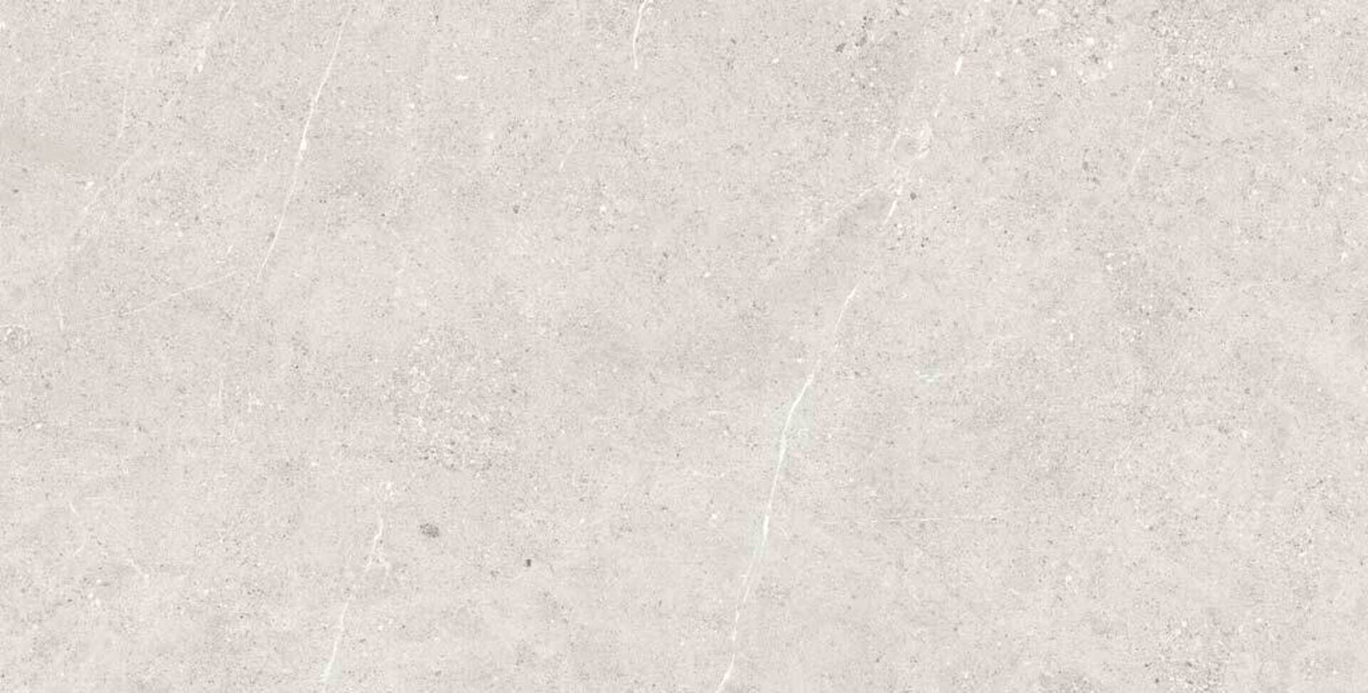 Unika Light 60x120 Navarti (Kerlife) фото 6