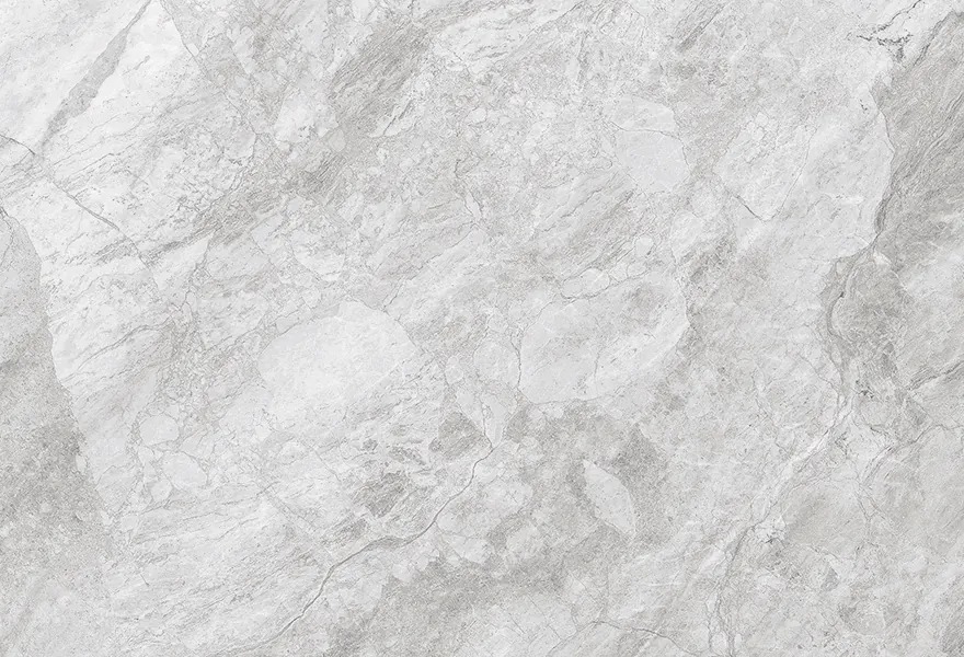 Образец 20х30 см керамогранита Duna - Scion Grey relief lapp. - 1200x600 мм Duna фото 13