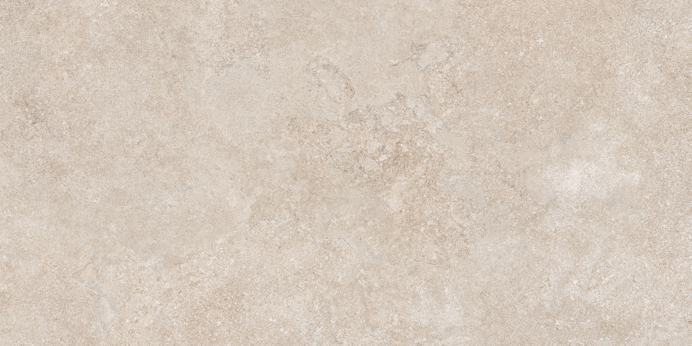 Orion Beige Rect 60x120 Baldocer