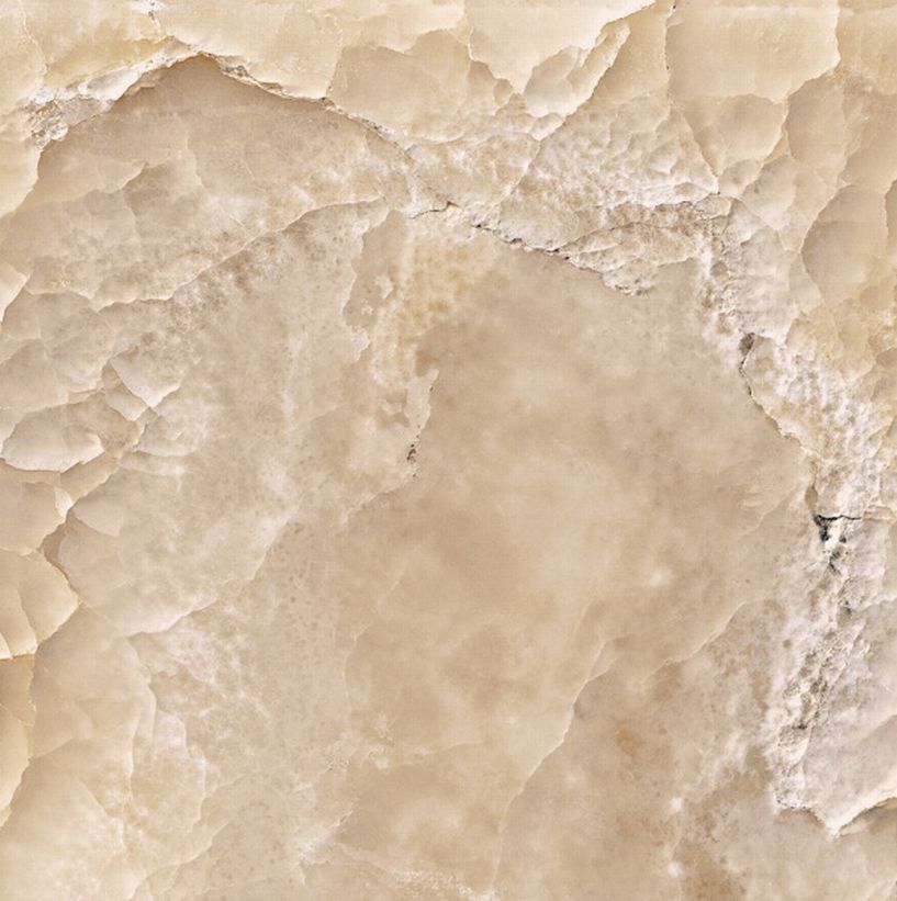 Magma Beige Pulido 59.55x59.55 Aparici