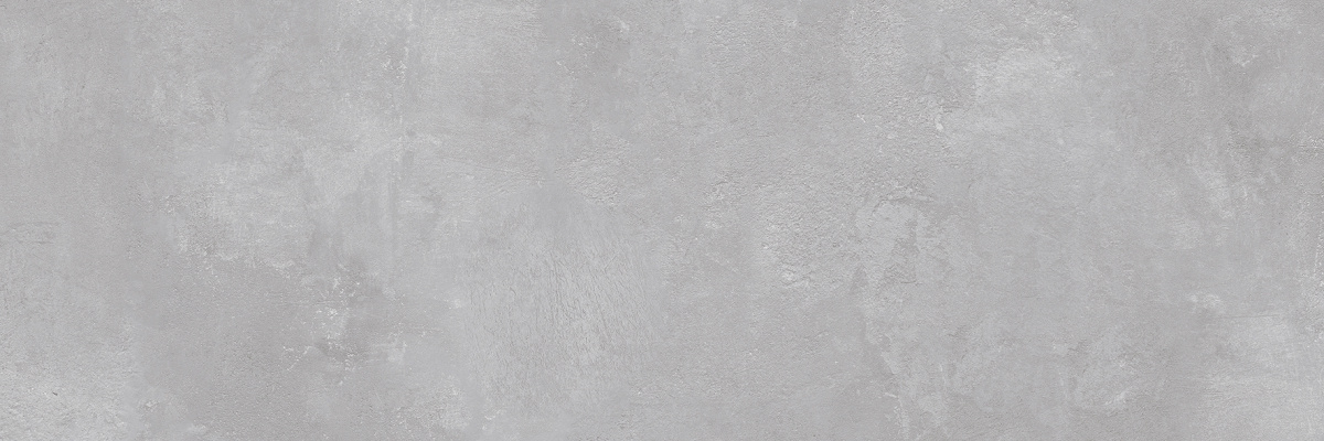 13146TR Nord grigio матовый обрезной 30x89,5 Laparet
