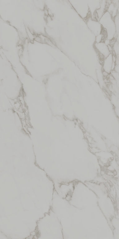 SG572390R Монте Тиберио серый светлый матовый обрезной 80x160x0,9 Kerama Marazzi