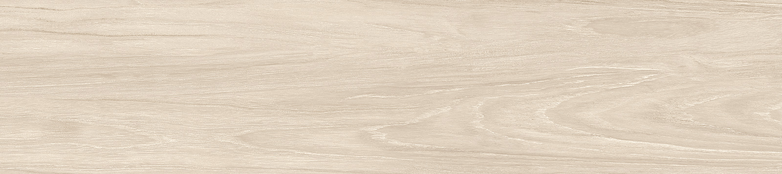 GP2090MOU01R Mountain Crema матовый 200x900 Delacora