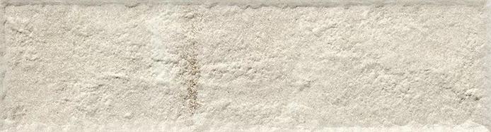 Scandiano Beige Elewacja 24,5х6,6 Paradyz