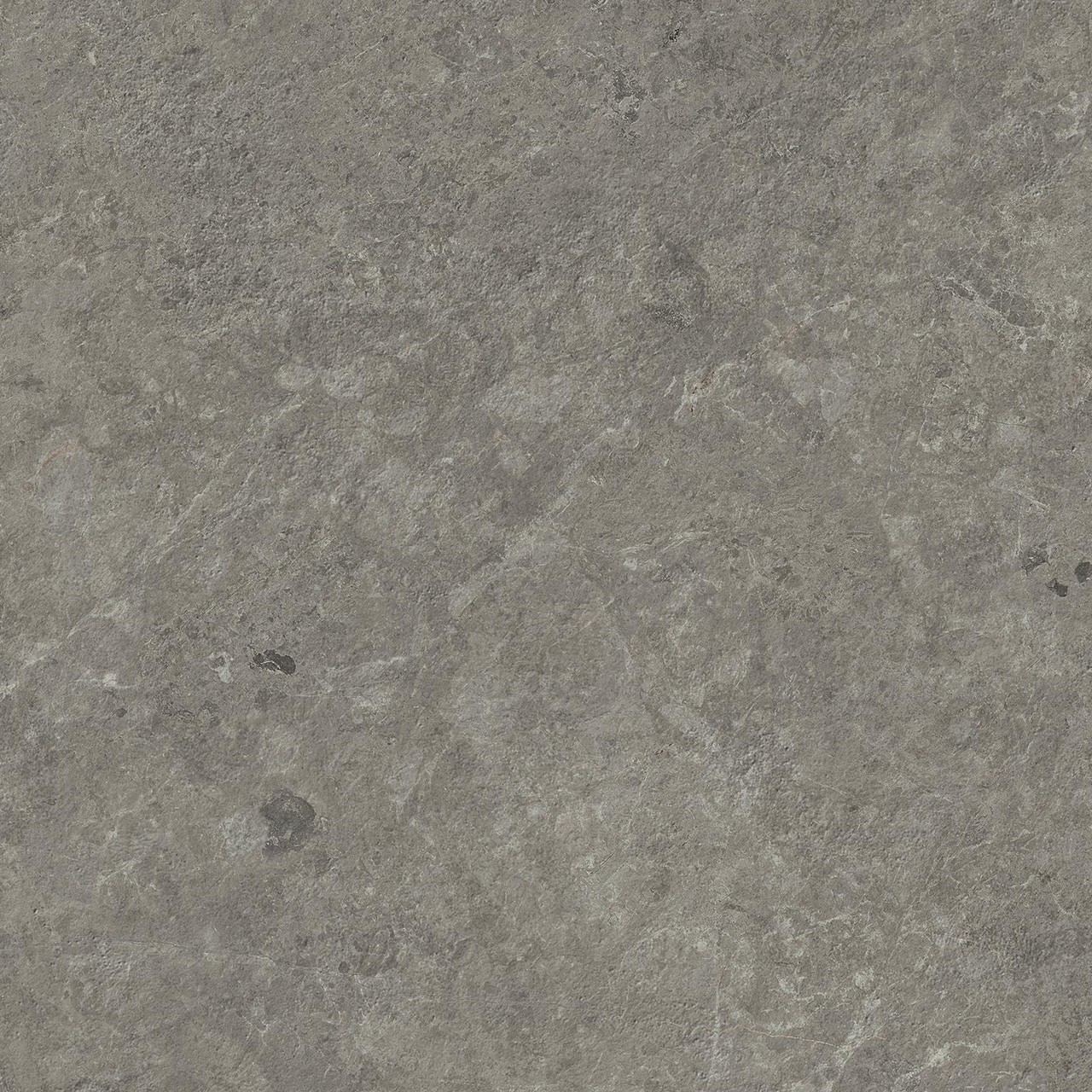 HCRJ Nyra Meteor Matt 60x60 Atlas Concorde фото 4