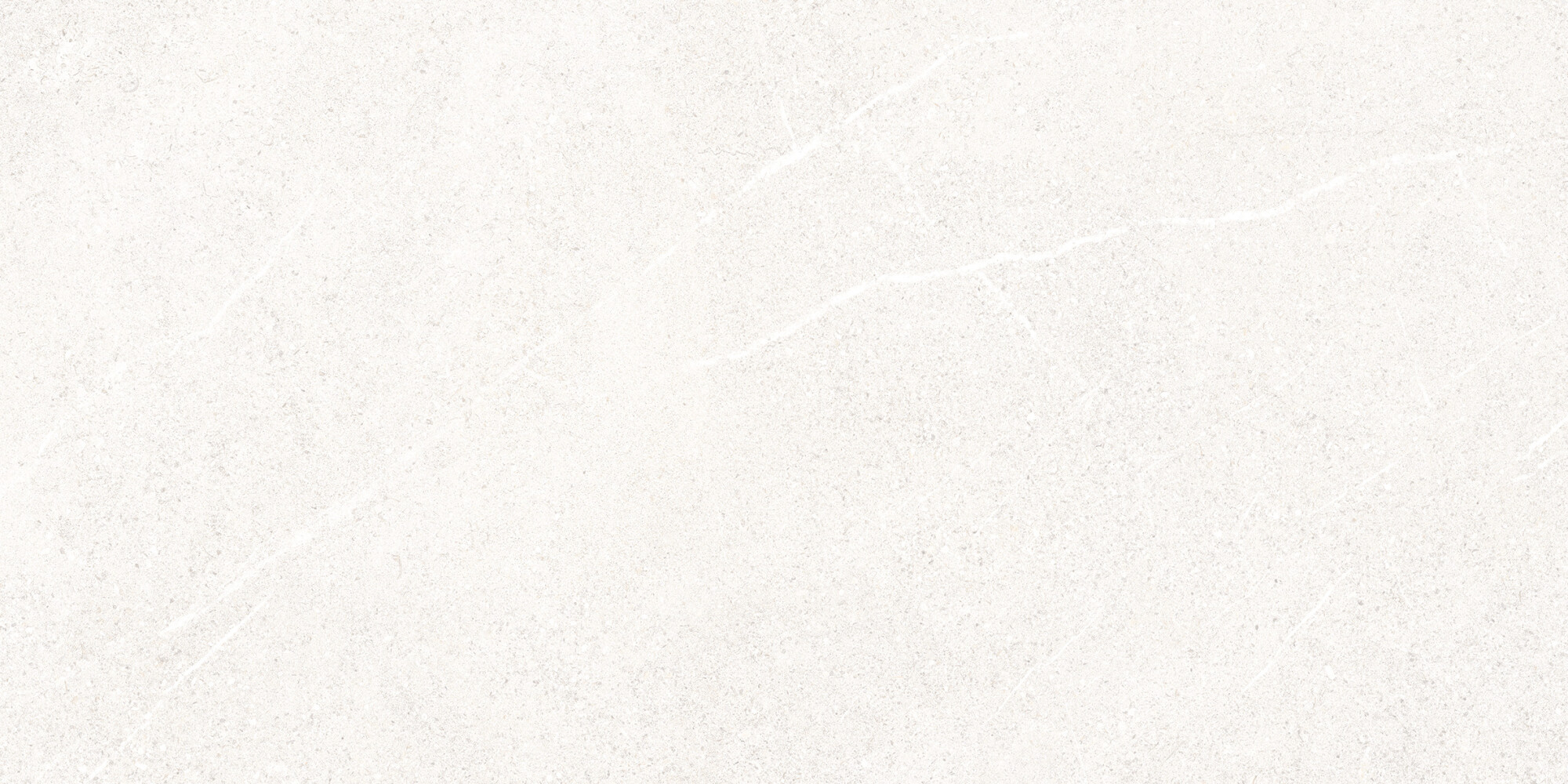 42972 Piemonte Cloud Wall SP/60X120X0,9/C/R 60x120 Peronda фото 13