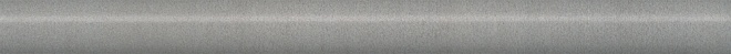 SPA020R Марсо бордюр серый обрезной 30*2.5 Kerama Marazzi