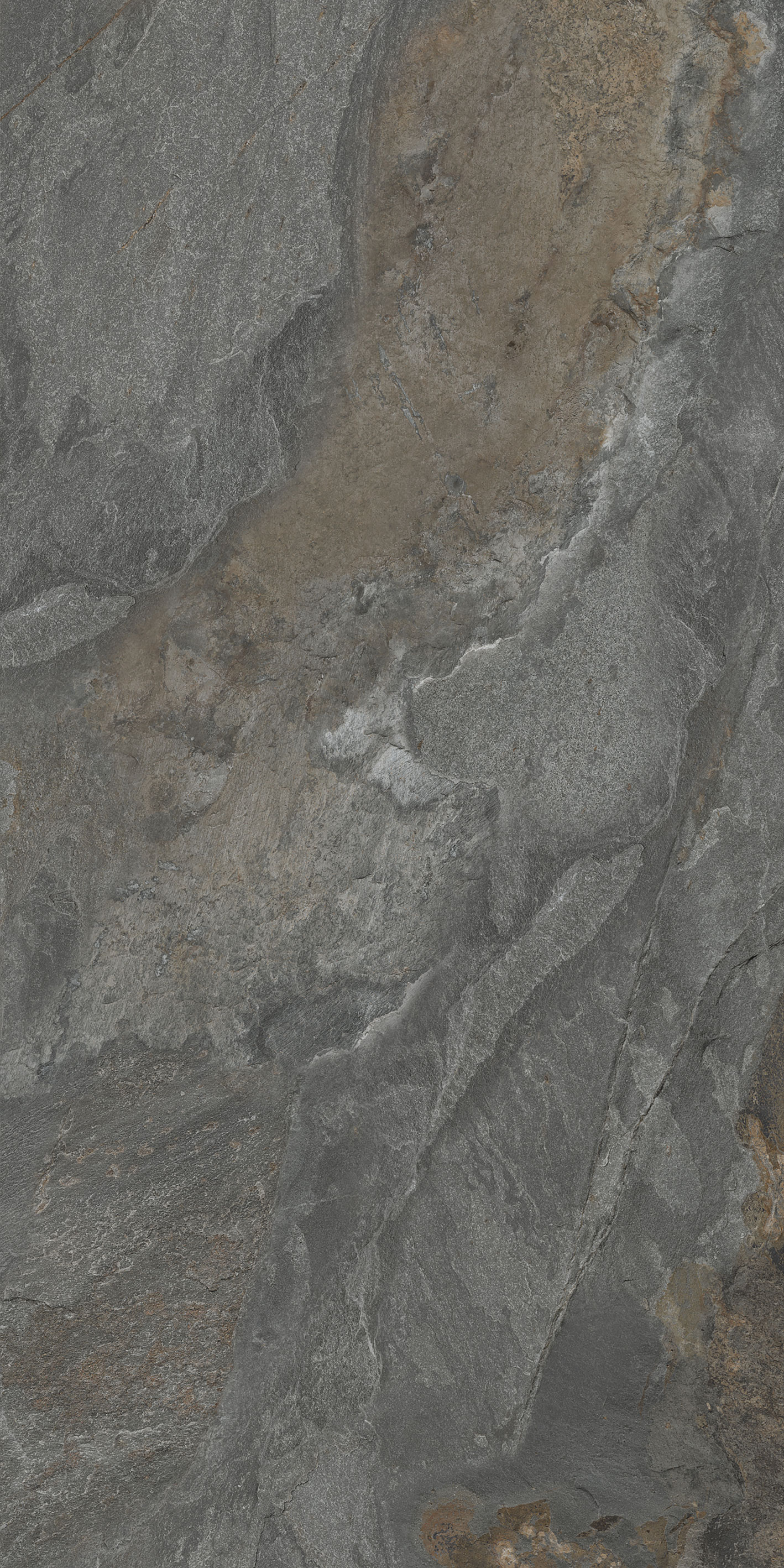 GT1206025509MCR Монтана / Montana Темно-серый 60x120 Global Tile фото 4