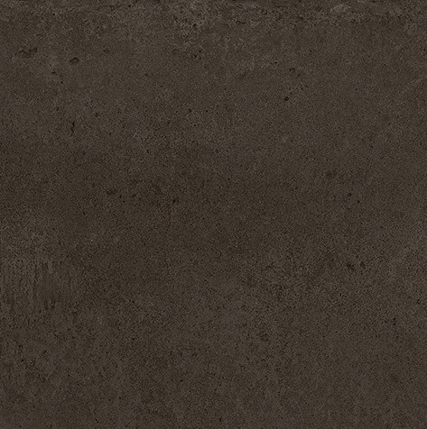 781797 Sensi Terre Carbone Nat Quadrato 20x20 Casa Dolce Casa