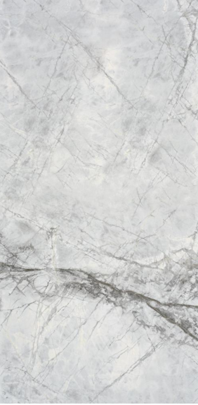 Bluetta Rectified Parlak Nano 120x240 Kutahya Seramik