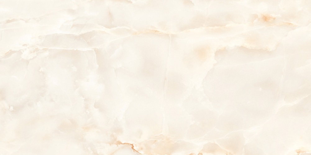 O4453C Onice Crema Carving 60x120 Buono Ceramica