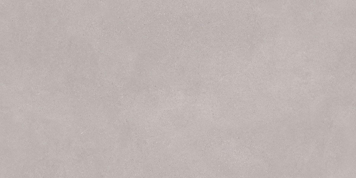 N100148 Calcestruzzo Dg Matt 60x120 Neodom