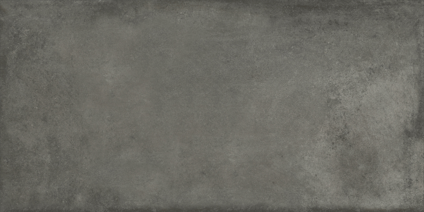 Grafton Anthracite Rect R11 60x120 Baldocer