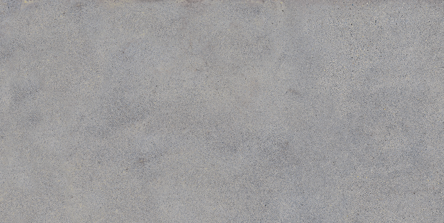 NR206 Elgon Grey 60x120 PrimaVera
