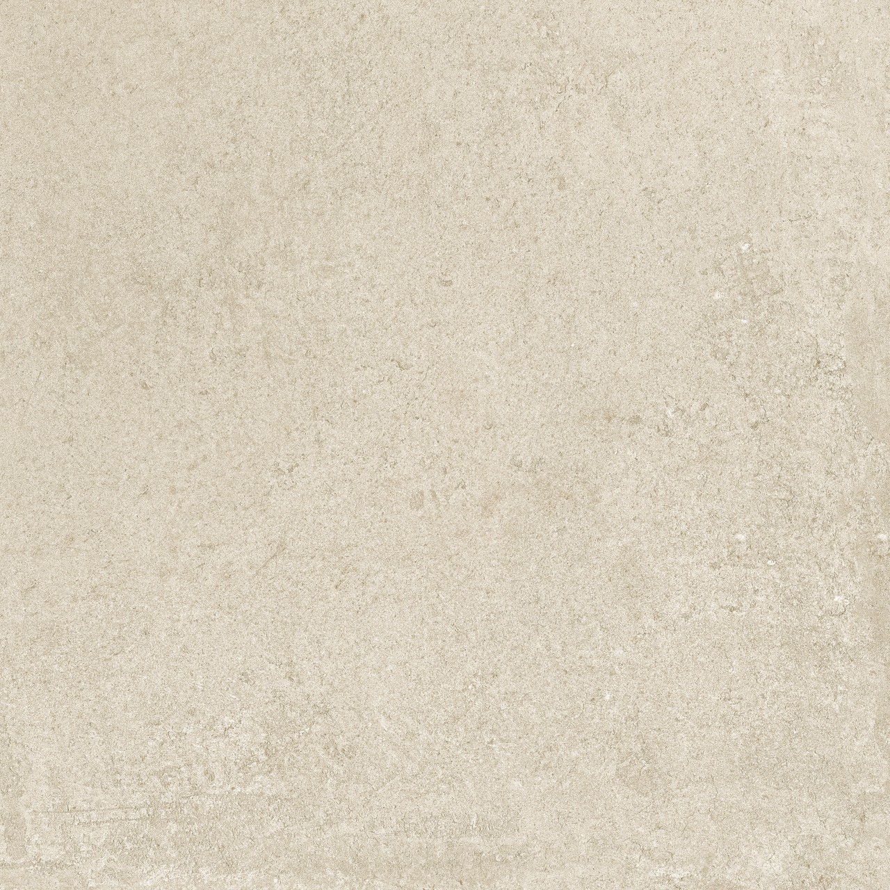 610010002993 Rinascente Fusion Calce / Ринашенте Фьюжн Кальче 60x60 Atlas Concorde Russia фото 4