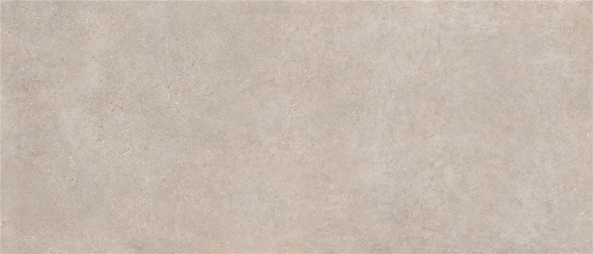 Kreta Greige Matt 6mm 120x280 STN Ceramica