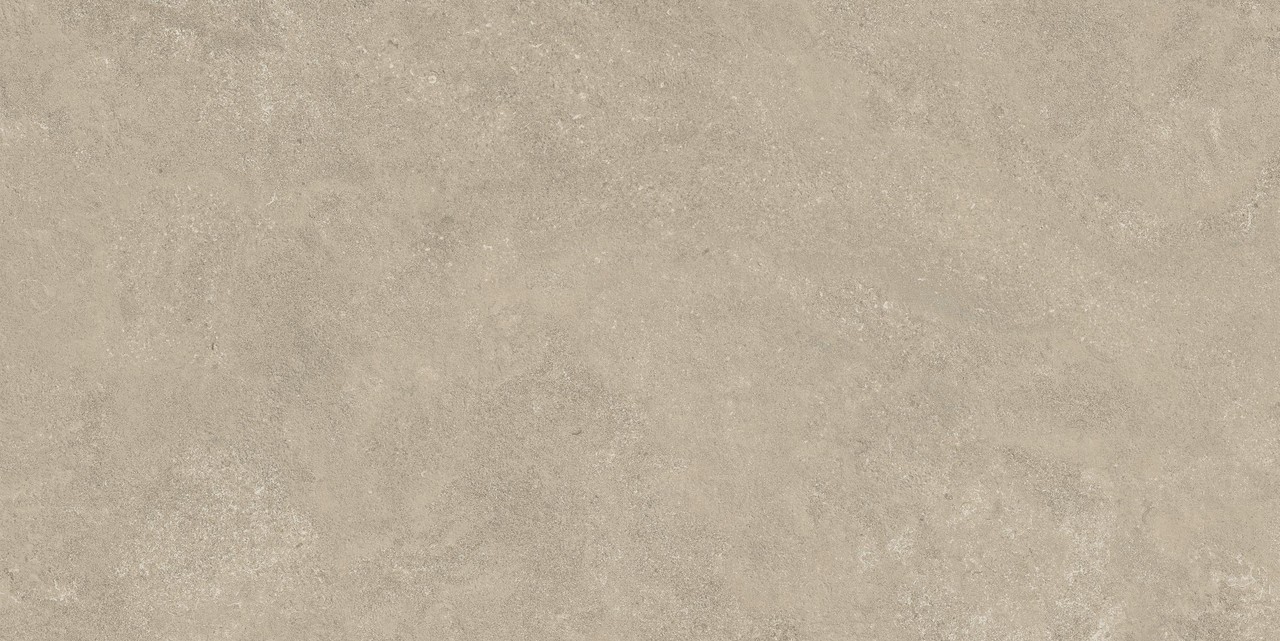 AX6C Boost Icor Crete Matte 60x120 Atlas Concorde