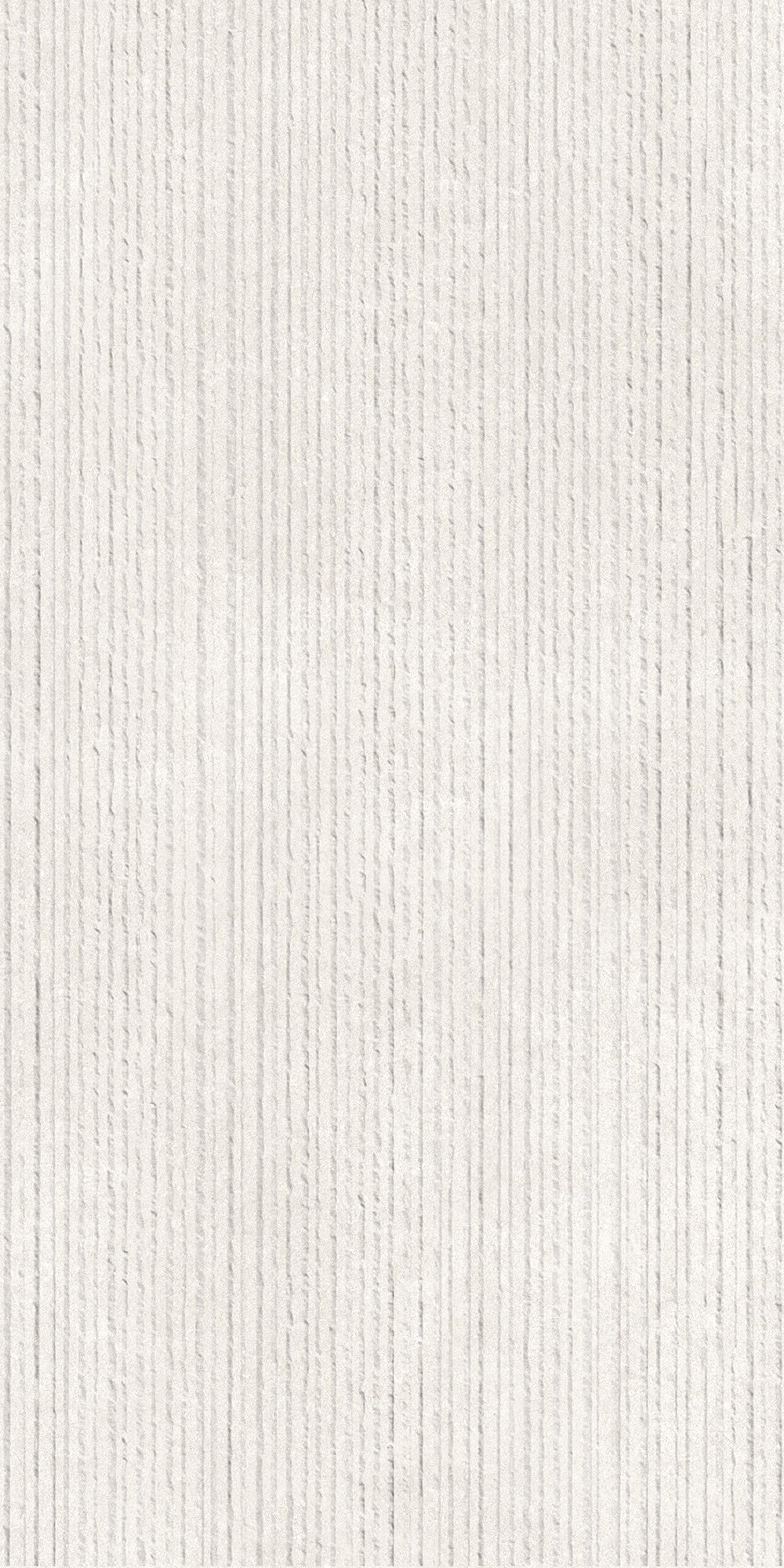 GT1206014167MR Harmony Светло-бежевый линии 60x120 Global Tile
