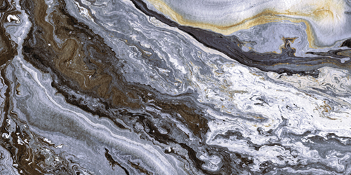 Canyon Purple Natural 49.75x99.55 Land Porcelanico
