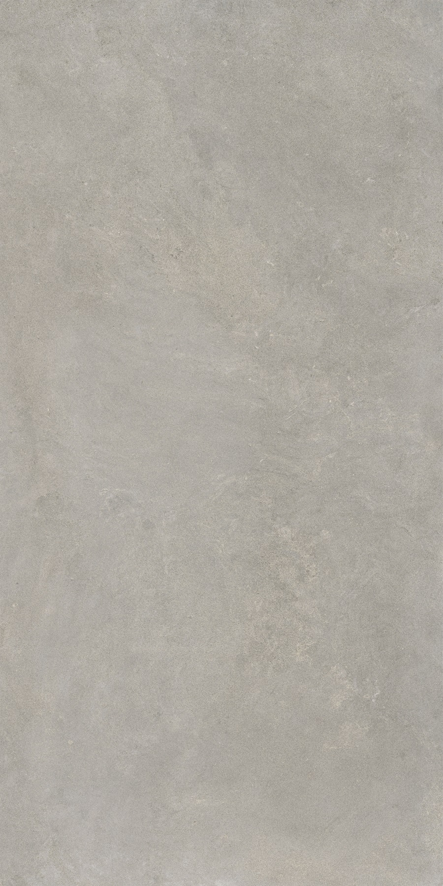 K948557R0001VTER CementBase Серый Матовый R10A Ректификат 60x120 Vitra