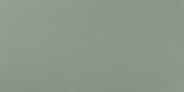 8AKF (8AKS) Arkshade Sage 40X80 Atlas Concorde
