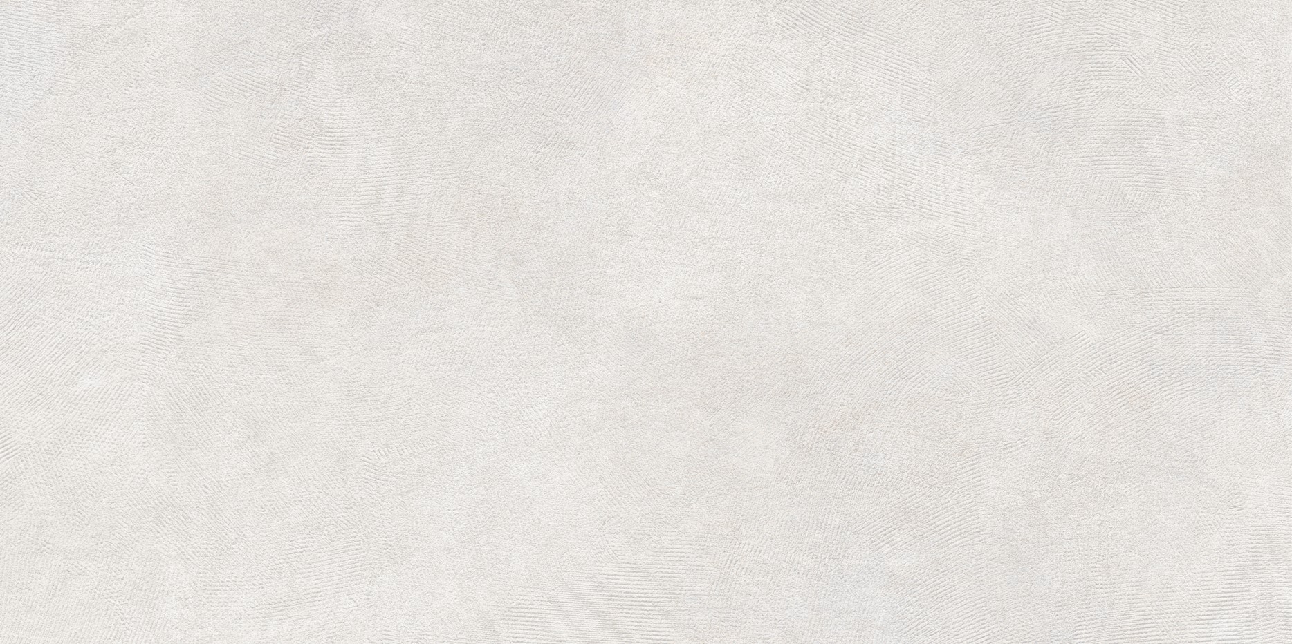 K958032R0001VTER SandBark Белый Матовый R10B Ректификат 60x120 Vitra фото 7