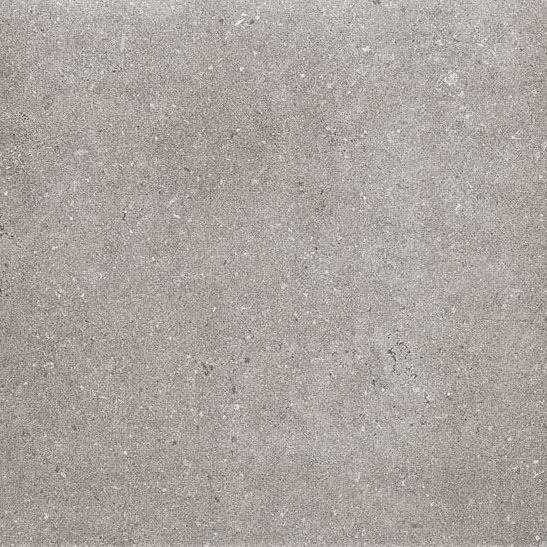 CLUNY TILES LAYE ARGEROT 100x100 Kerlite
