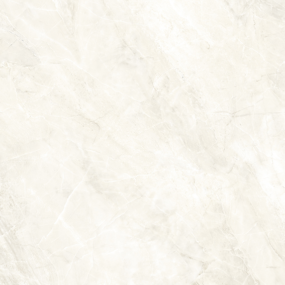 K-900/SR Canyon White 600x600x9 Kerranova