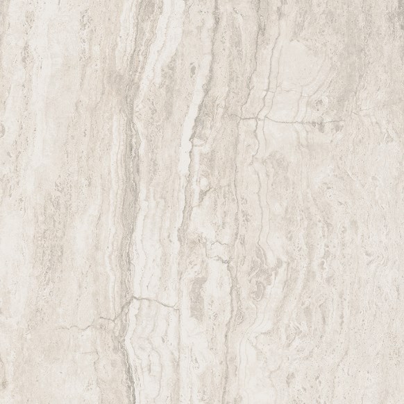 TRA ON 90 RM 90x90 La Faenza