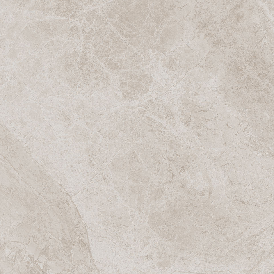 76032 Supreme Ivory Ret 60x60 Cerdomus фото 10