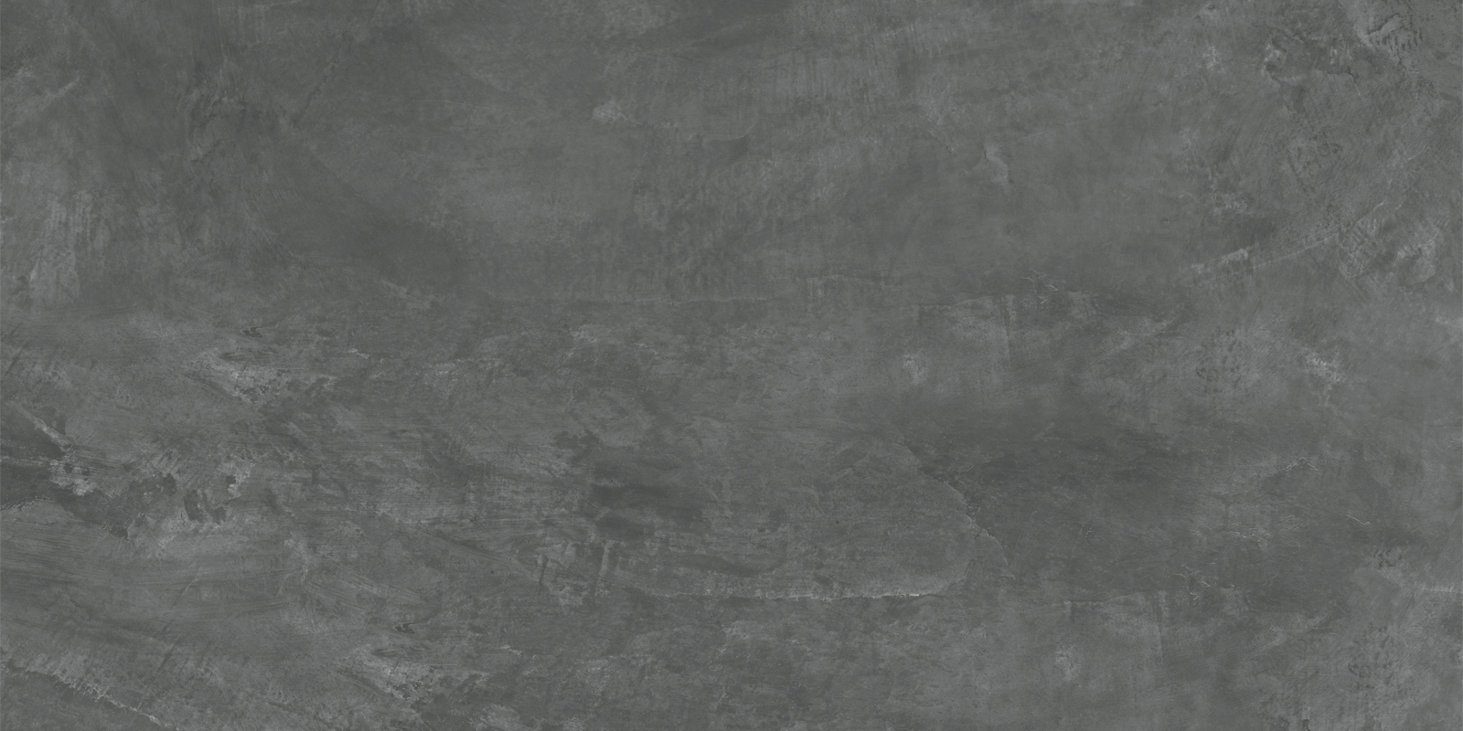 GFU60120UNN20R Union матовый 600x1200x8.5 Alma Ceramica (Уралкерамика) фото 8