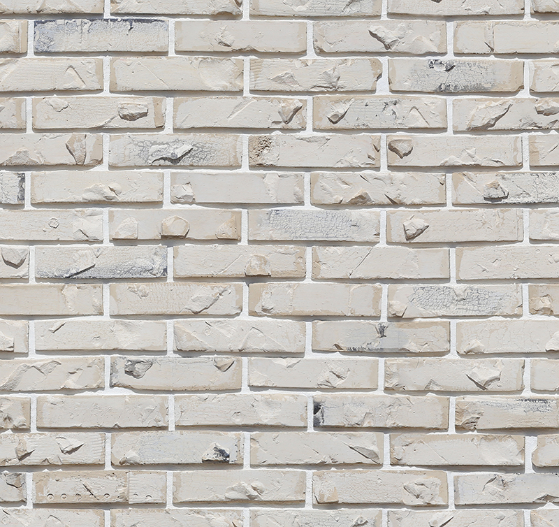 679-10 Эрдинг брик Design 5,2-5,5 x 22,5 White Hills