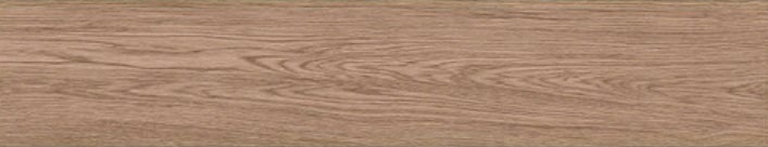 Regal Oak 20x120 Mega Tile