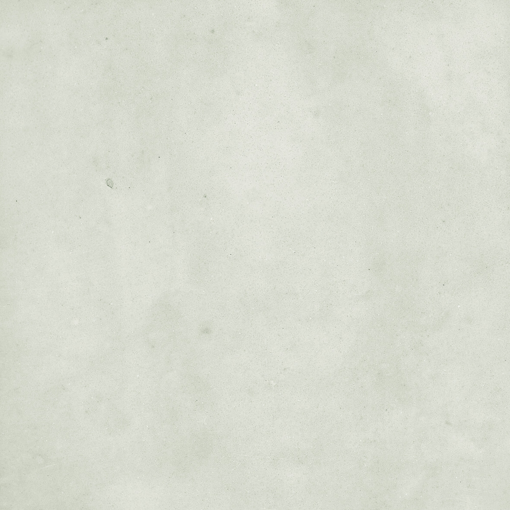 43290 Samira Mint 10x10 Harmony фото 37