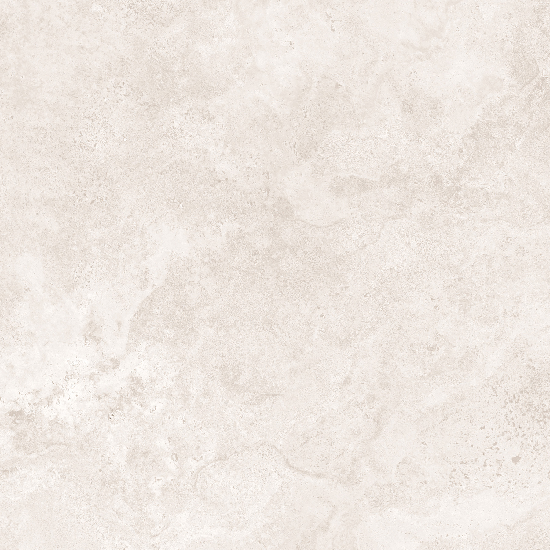 RT6009-B Arawak White Matt Rustic Punch 60x60 Arcadia Ceramica фото 6