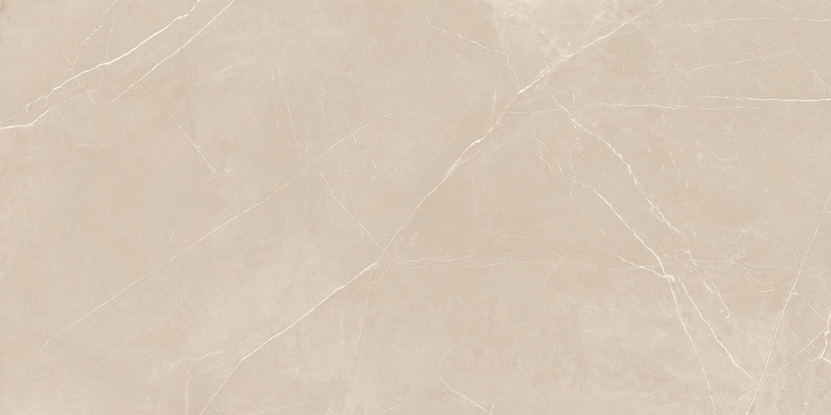 NL01 Nolana Beige Неполированный Рект. 80x160x11 Estima