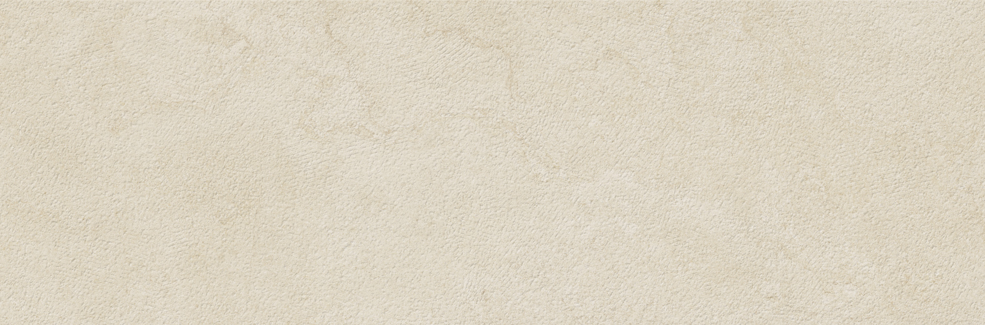 Portwall Sand Mate Rect 33,3x100 TAU Ceramica