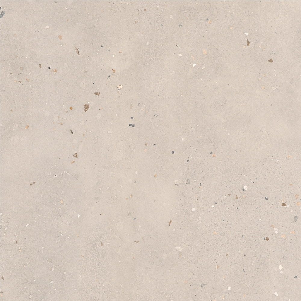 GT60605101MCR Gabbana Серый карвинг 60x60 Global Tile