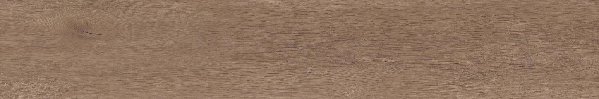 PF60011809 Four Seasons Chocolate Nat Ret 20x120 Flaviker