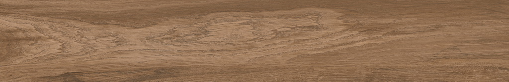 AW 02 Artwood неполированный 19.4x120x10 Estima