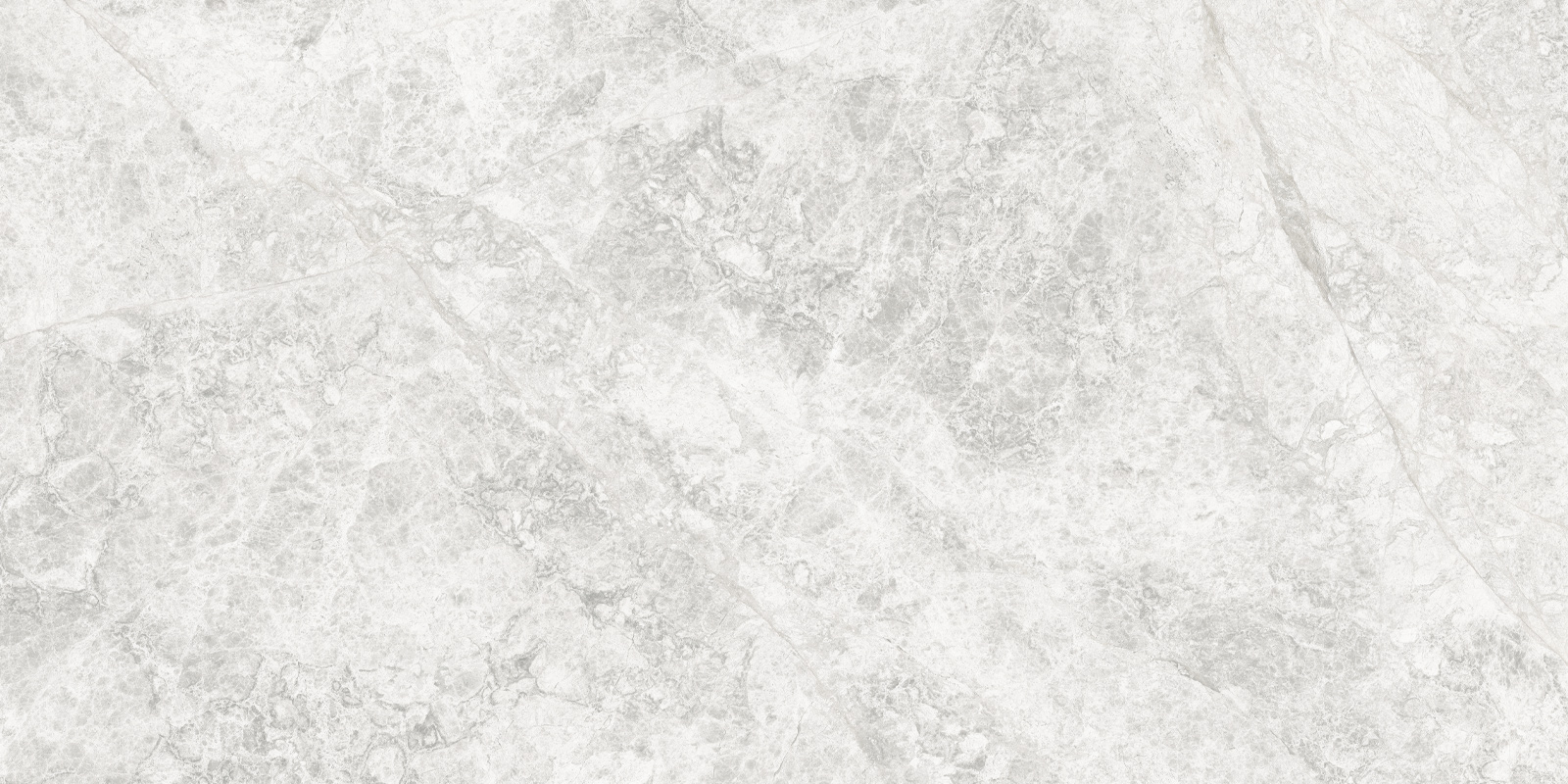 D30010M Tundra Gris матовый карвинг 300x600x9.5 Delacora