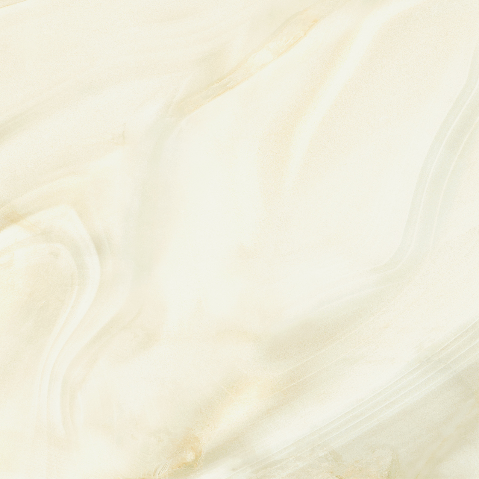 6060ABR09P Amber Agate 60x60 LCM