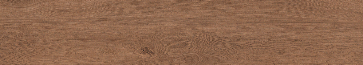 Canarium Brown коричневый структурный 20x120 Laparet