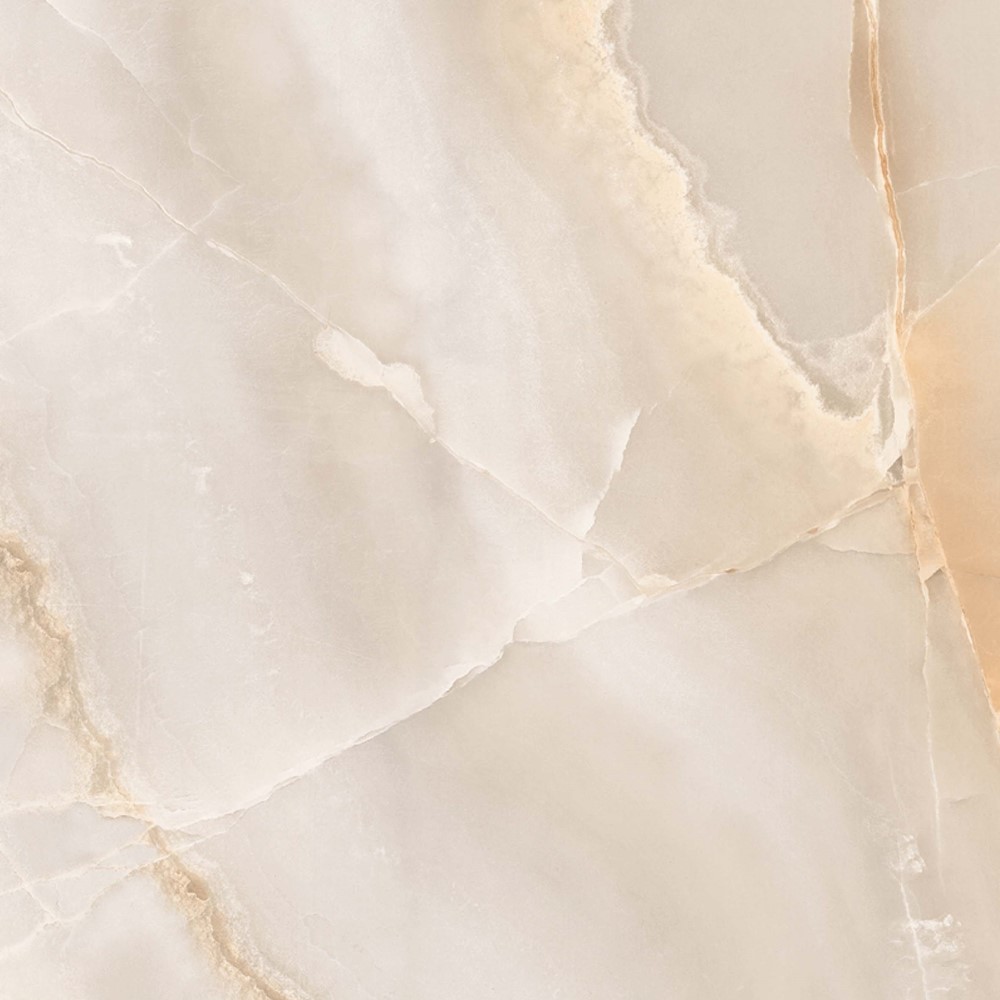 Carina Gold mat 60x60 Realistik