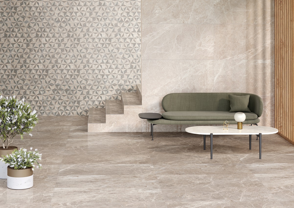 Marmostone Vitra