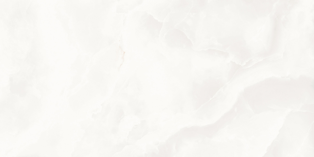 Oniх Blanco Полированный 60х120 Laparet
