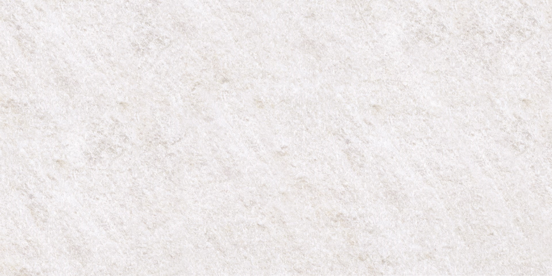 SW3366 Snow White 33х66 Serapool фото 7
