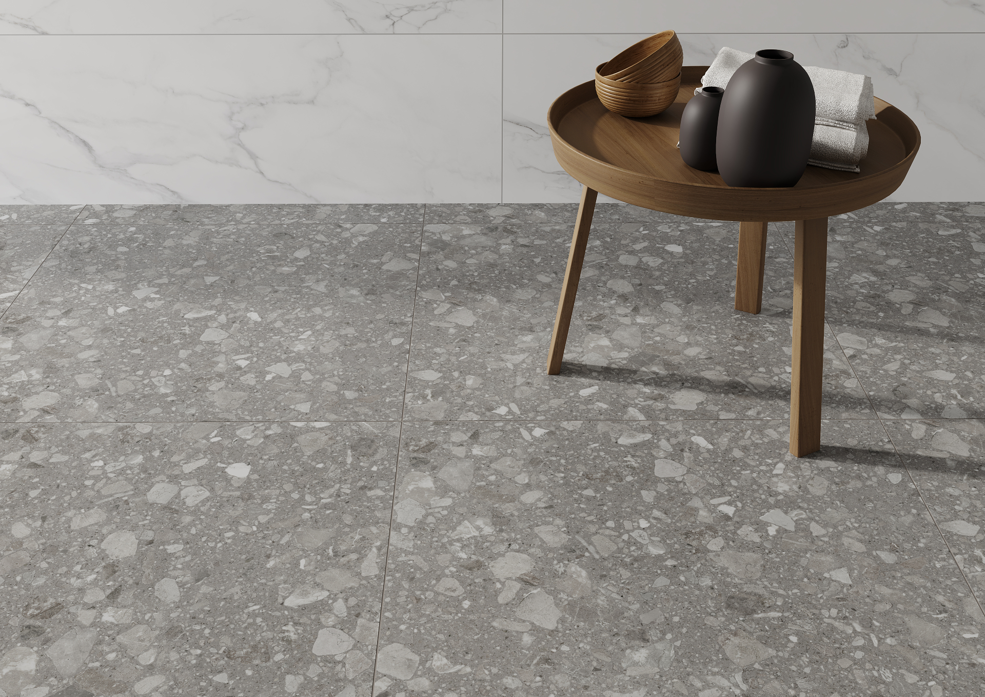 Fjord Gracia Ceramica