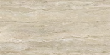 K951847R0001VTEP CityStone Травертин Линейный Матовый 7Рек R10A 60X120  Vitra