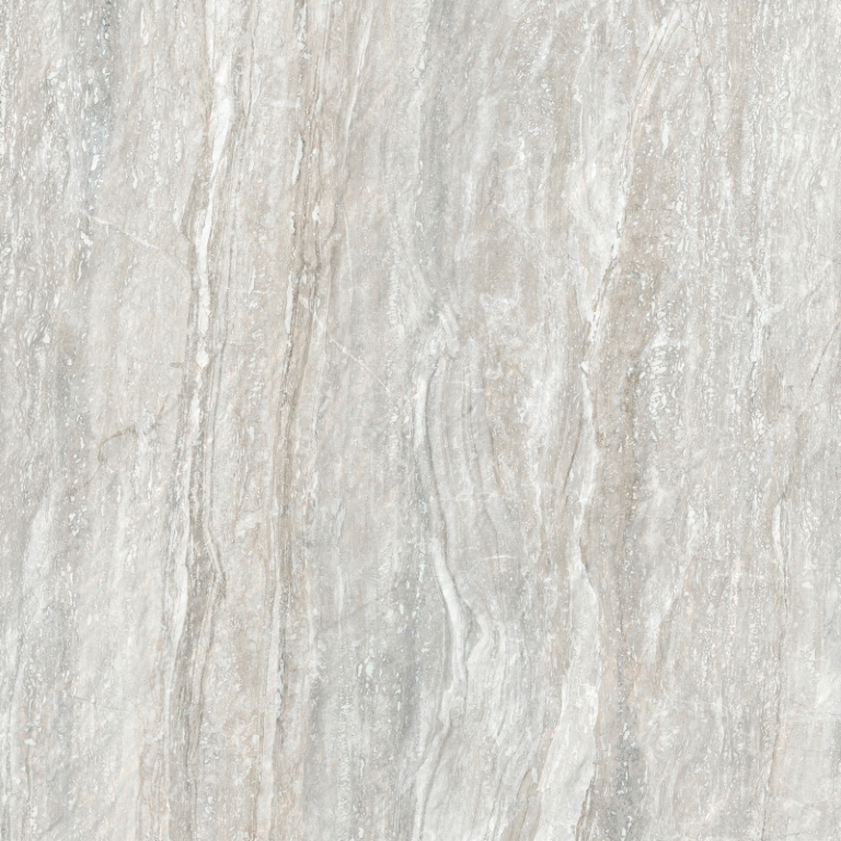 GFU04TVT74R Travertino sugar 600x600x9,5 Alma Ceramica (Уралкерамика)